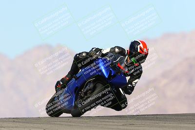 media/Feb-12-2022-SoCal Trackdays (Sat) [[3b21b94a56]]/Turn 9 Set 2 (1140am)/